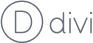 Soapi Essential